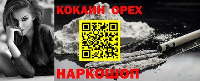 молекула духа Славгород